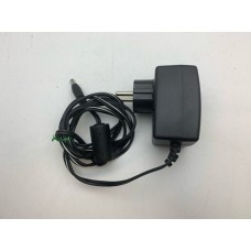 ΤΡΟΦΟΔΟΤΙΚΟ YHi POWER ADAPTER 898-1015-E12S 12V Βυσμα: 5.5x2.1mm